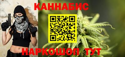 скорость Наро-Фоминск
