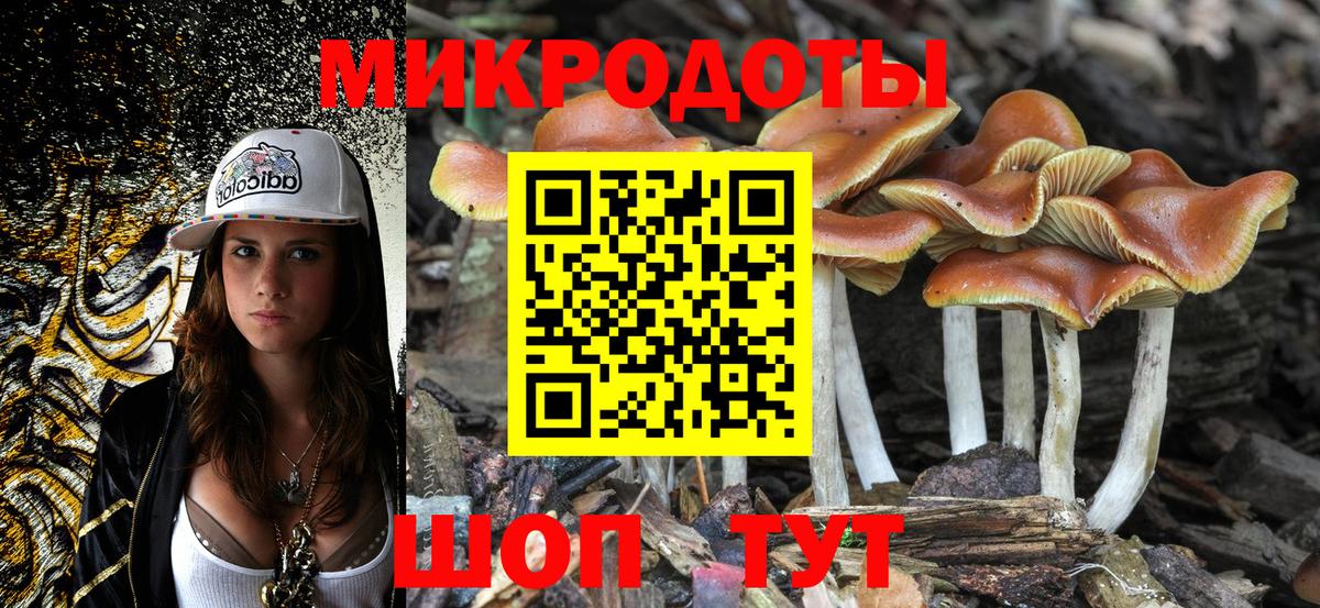 Псилоцибиновые грибы Magic Shrooms  Вход с VPN  Ялта 